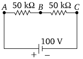 Physics-Current Electricity I-65510.png